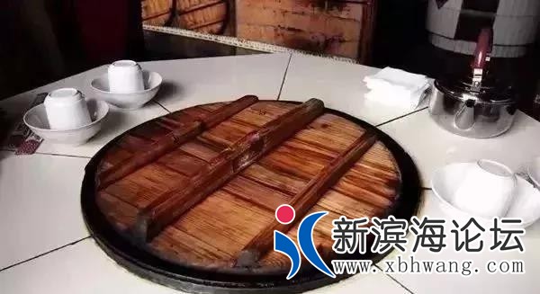 微信图片_20191227094106.jpg