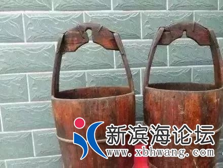 微信图片_20191227094113.jpg