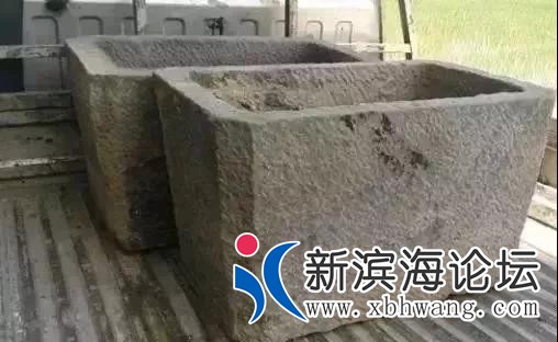 微信图片_20191227094109.jpg
