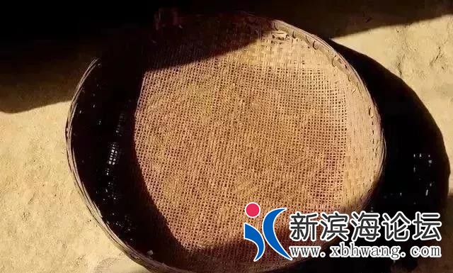 微信图片_20191227094120.jpg