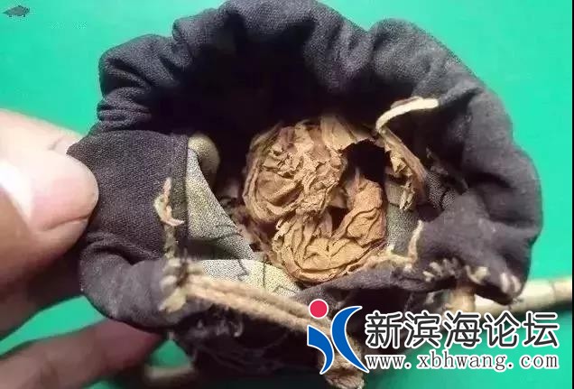 微信图片_20191227094124.jpg