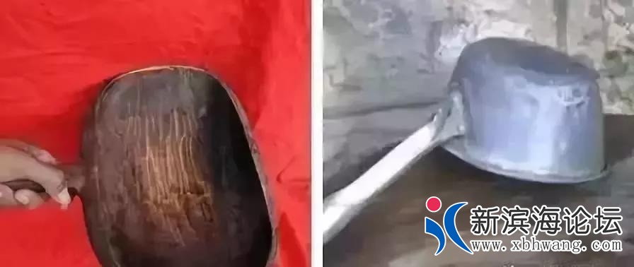微信图片_20191227094129.jpg