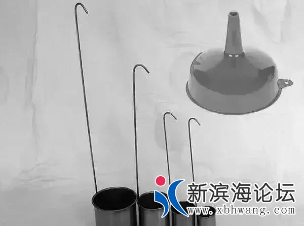 微信图片_20191227094136.jpg