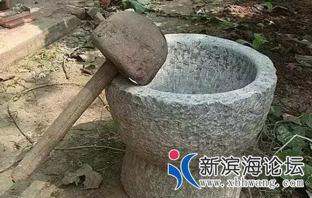 微信图片_20191227094147.jpg