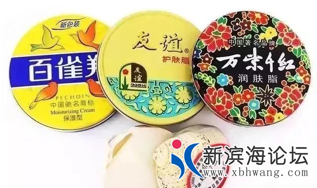 微信图片_20191227094144.jpg