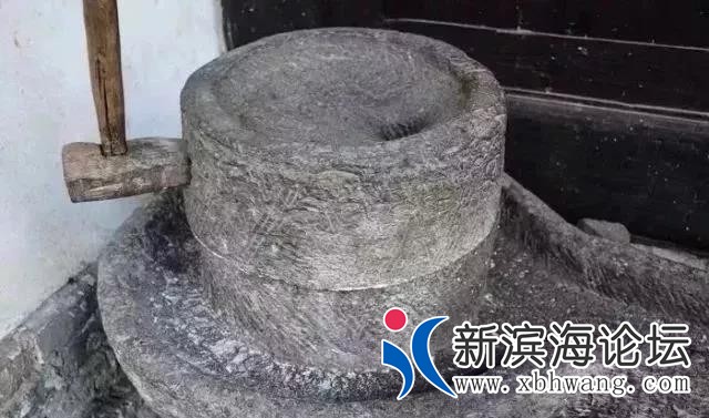 微信图片_20191227094151.jpg