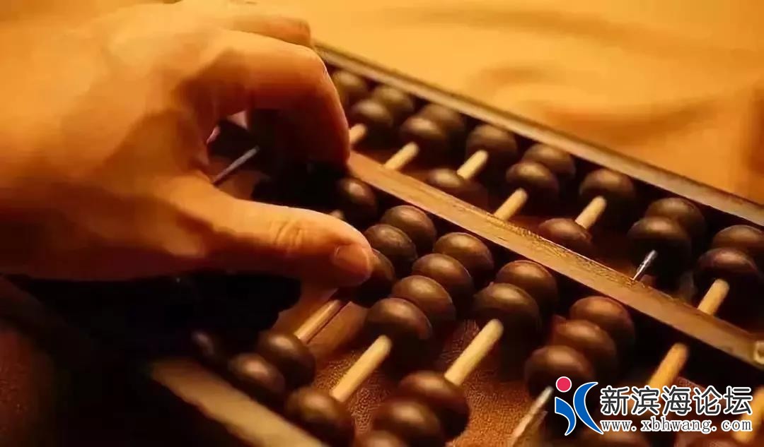 微信图片_20191227094155.jpg