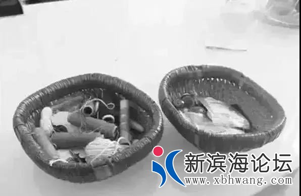 微信图片_20191227094158.jpg