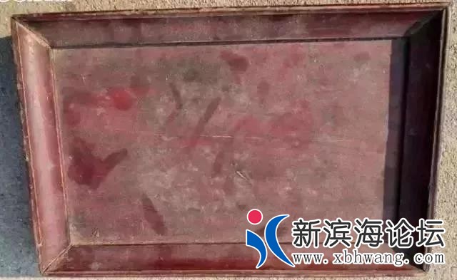 微信图片_20191227094202.jpg
