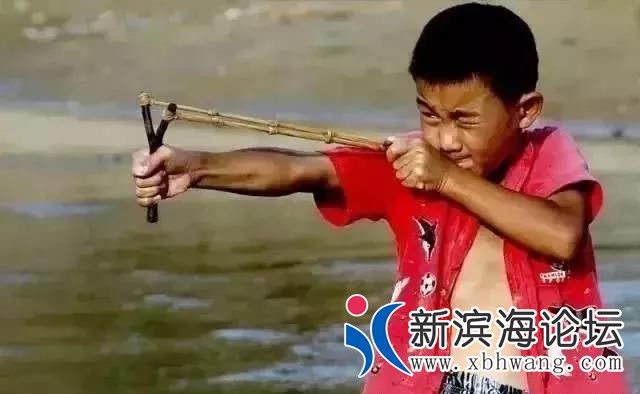 微信图片_20191227094223.jpg