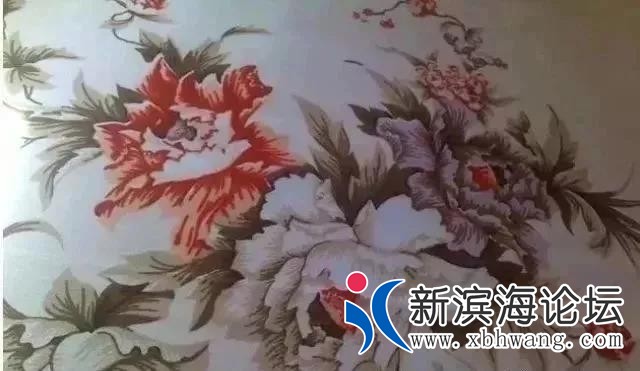 微信图片_20191227094219.jpg