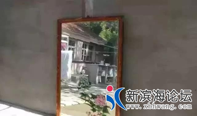 微信图片_20191227094231.jpg