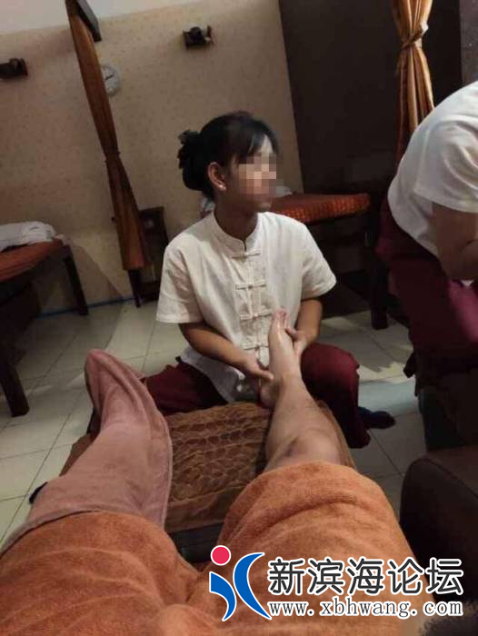 微信图片_20191227102206.png