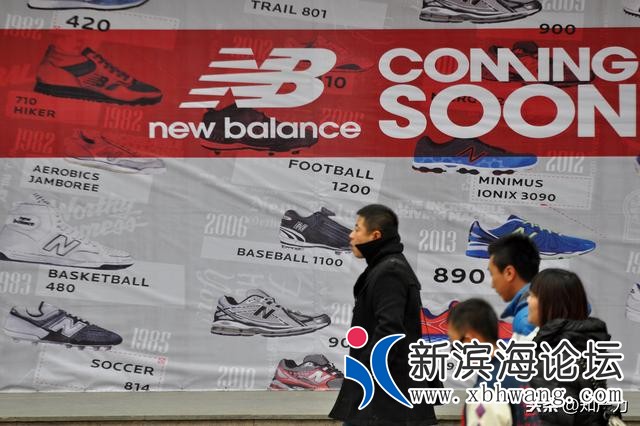 微信图片_20191227105520.jpg