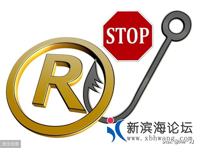 微信图片_20191227105525.jpg