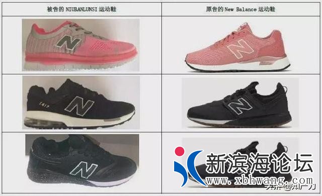 微信图片_20191227105535.jpg