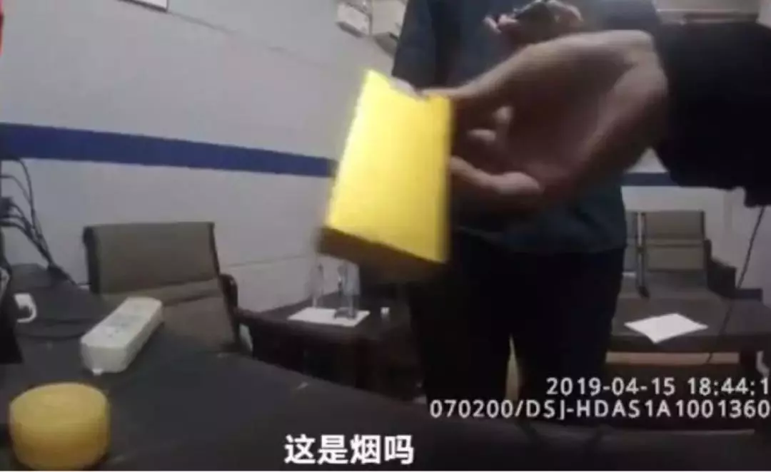 20191227_15974_1577416637784.png