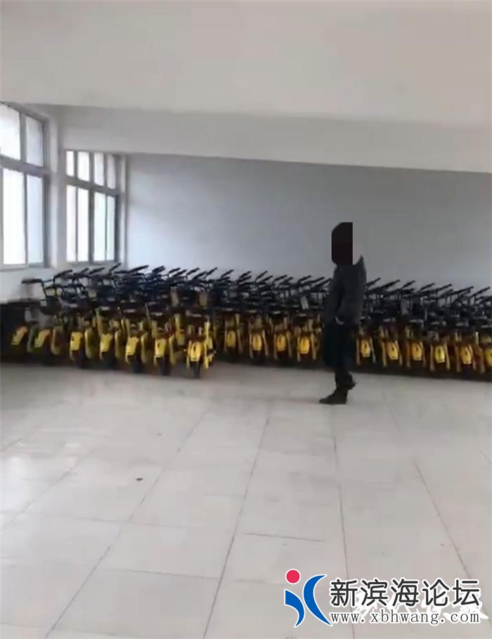 下载 (3).jpg