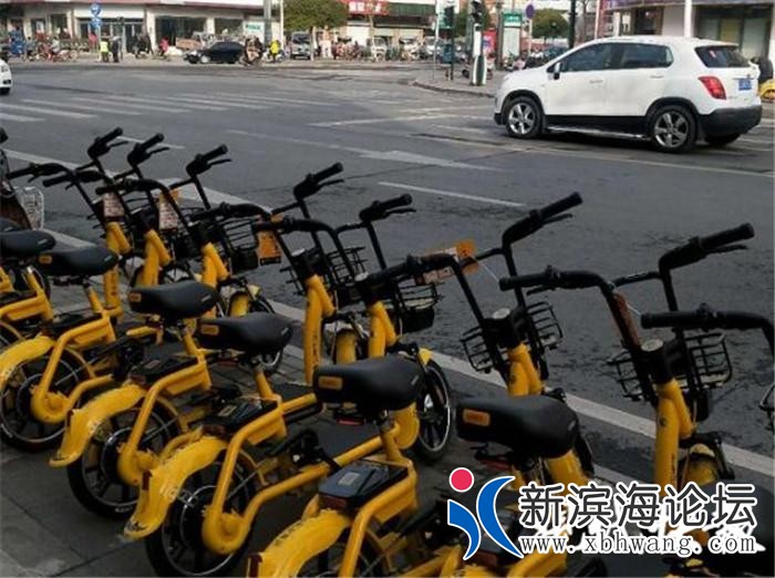 下载.jpg
