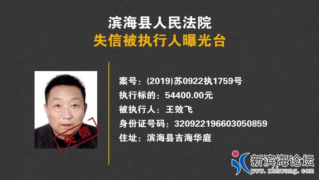 微信图片_20191228091128.jpg