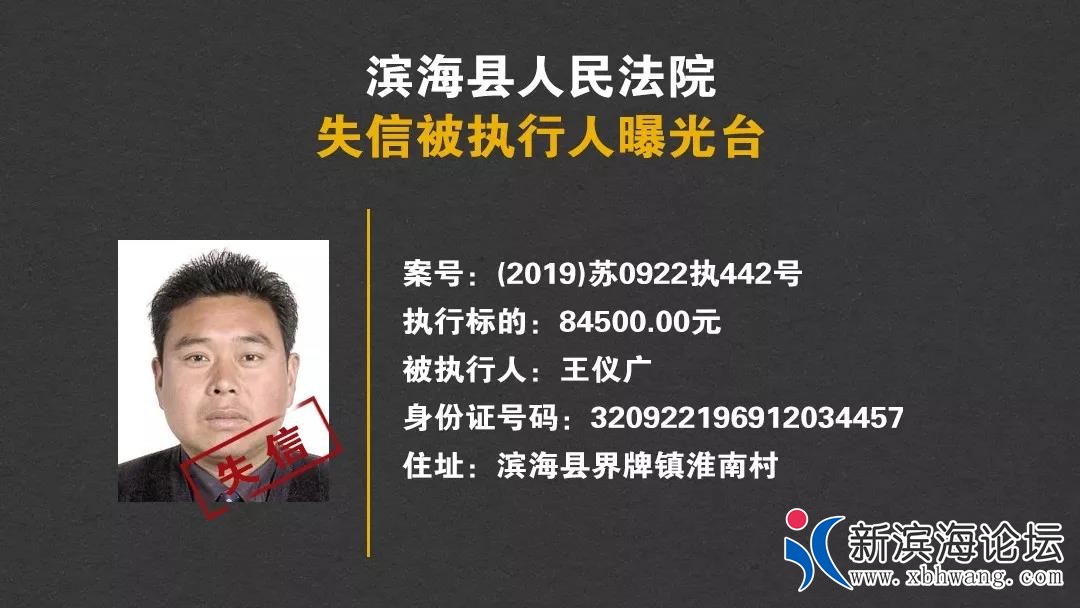 微信图片_20191228091131.jpg