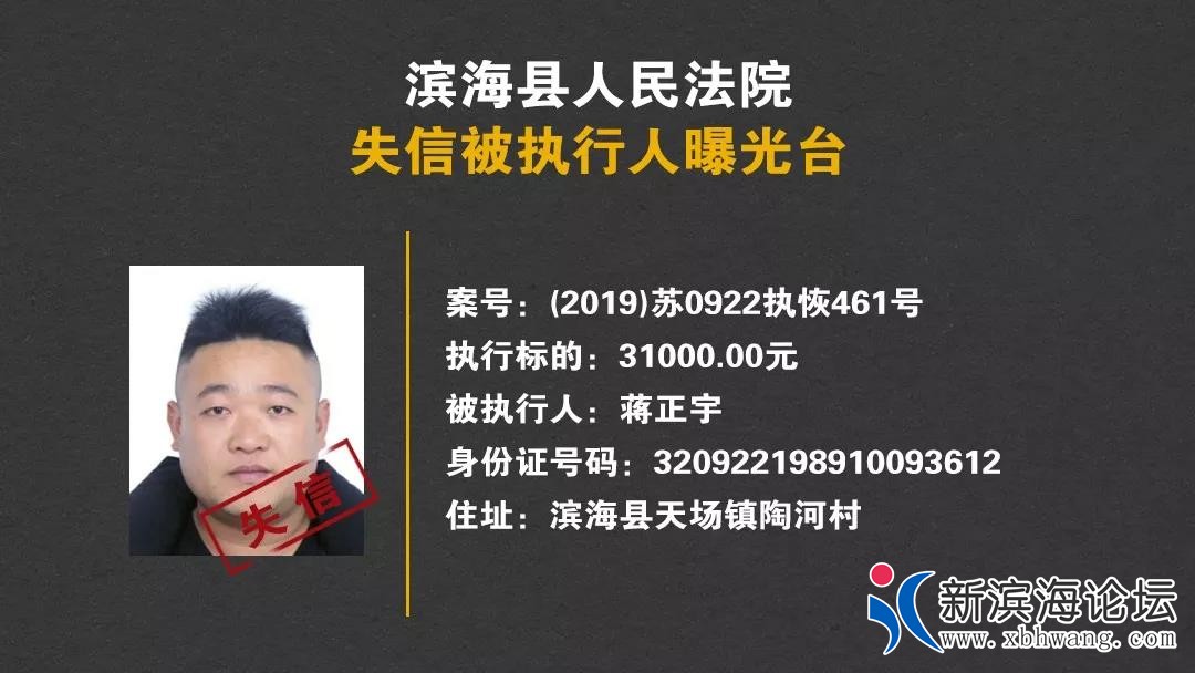 微信图片_20191228091130.jpg