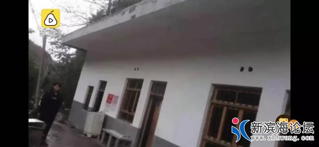 微信图片_20191228101915.jpg