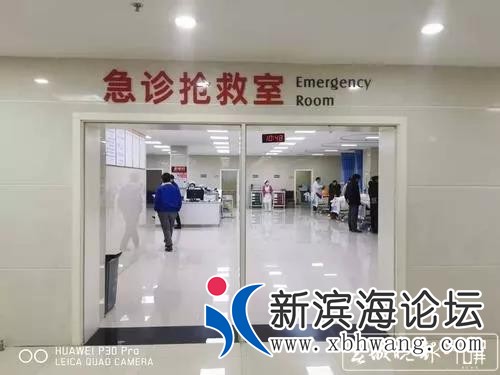 微信图片_20191228101923.jpg