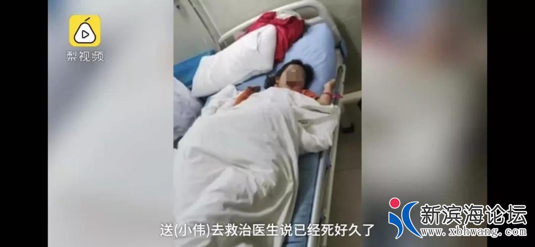 微信图片_20191228101927.jpg