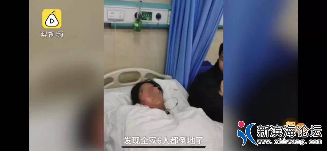 微信图片_20191228101931.jpg