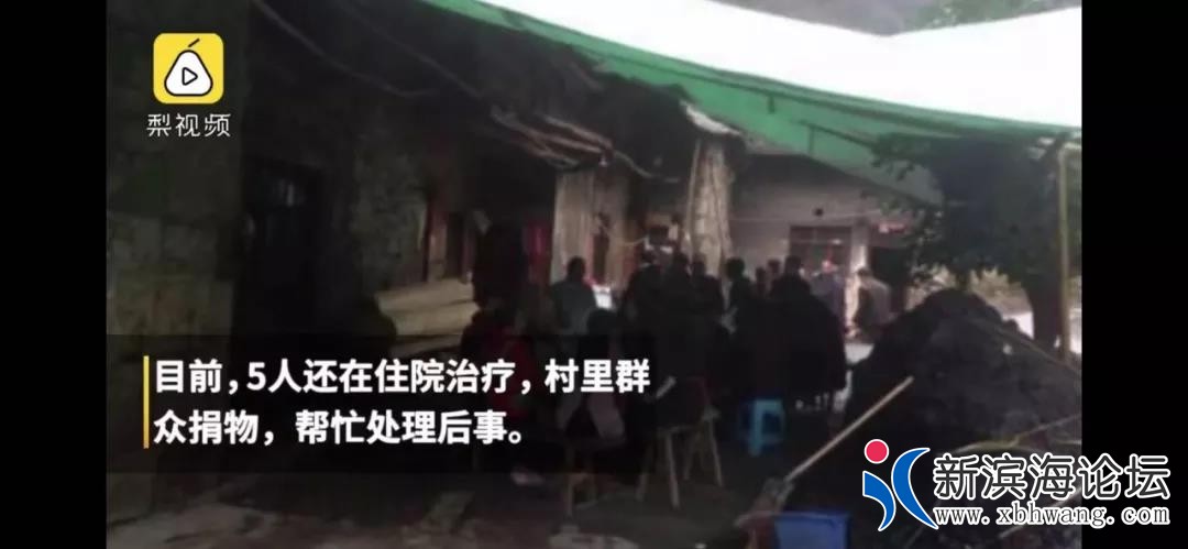 微信图片_20191228101938.jpg