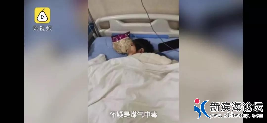 微信图片_20191228101934.jpg