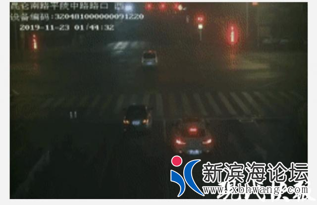 微信图片_20191228145650.png