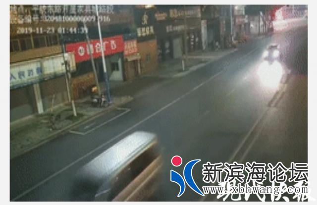 微信图片_20191228145655.png
