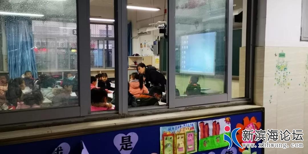 微信图片_20191228152328.jpg