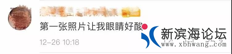 微信图片_20191228152341.jpg