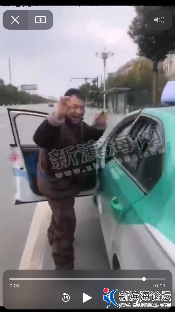 FkGudif5_OqFpvQuTqI3hIXriJAU.jpg