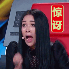 20191229_15974_1577586368128.gif