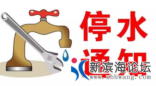 微信图片_20191229105553.png