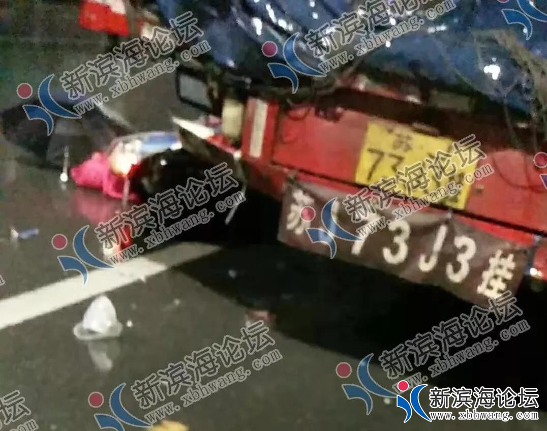 微信图片_20191229112641.jpg