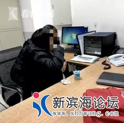 微信图片_20191229150923.jpg