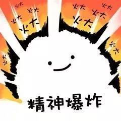 微信图片_20191229150918.jpg