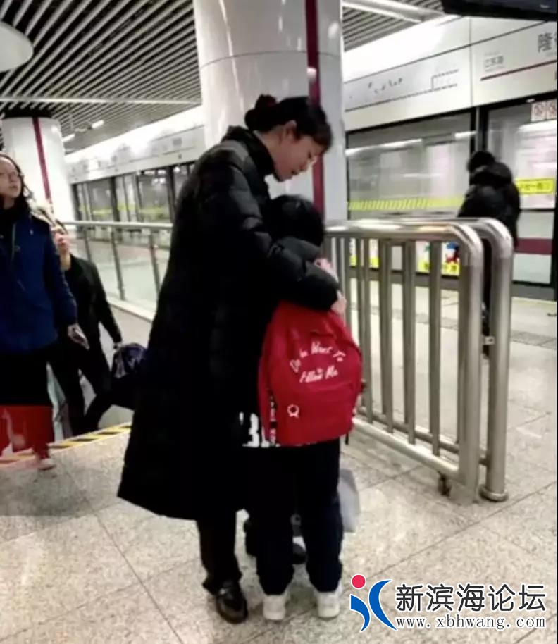 微信图片_20191229150908.jpg
