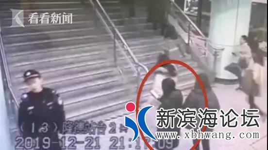 微信图片_20191229150913.jpg