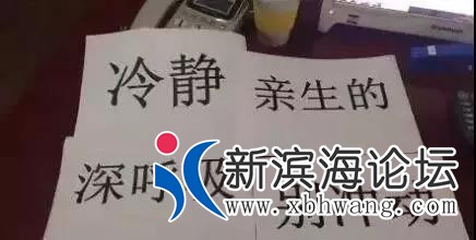 微信图片_20191229150953.jpg