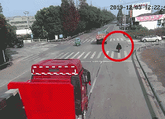 20191229_15974_1577605988273.gif