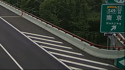 20191229_15974_1577605988284.gif