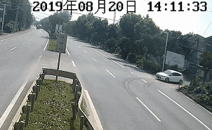 20191229_15974_1577605988295.gif