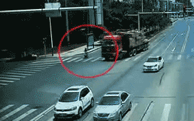 20191229_15974_1577605988291.gif