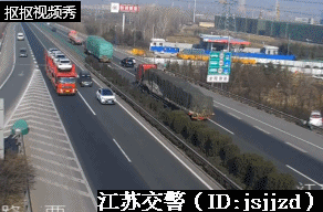 20191229_15974_1577605988304.gif